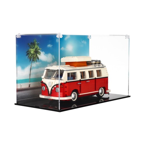 Uniquedisplay display case - display,