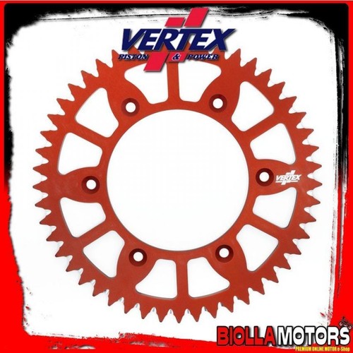 892 210ecrd49 crown vertex - 892-210ecrd49, ec