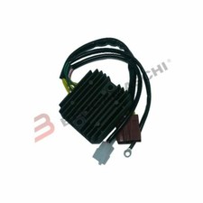 Voltage Regulator for KTM 690