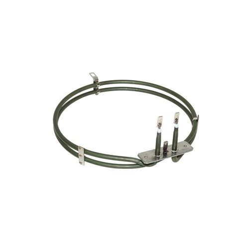 Beko odf21300f oif22300x - beko,