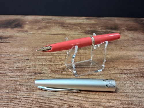 Pilot 18k 750 - 18k,