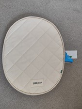 Stokke mini V2 / V3 mattress