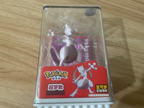 Mewtwo pokemon nintendo action - mewtwo,