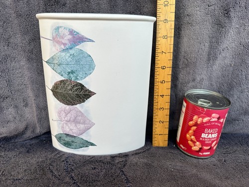 Portmeirion dusk - 9", (perfect)