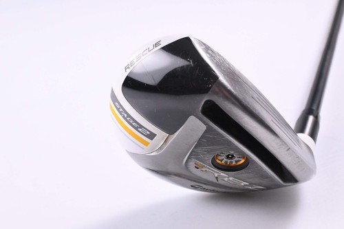Taylormade rbz stage 3 - 2, #3