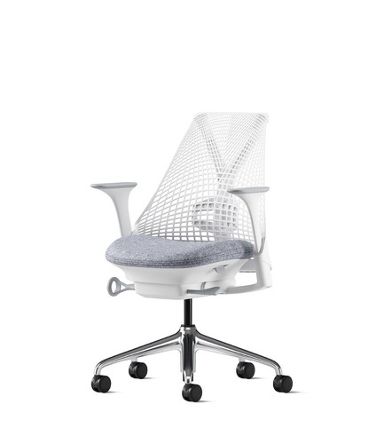Authentic herman miller - authentic,