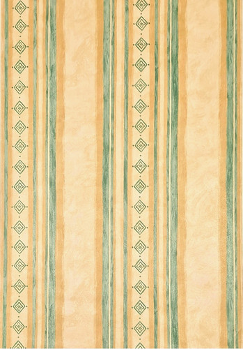 187120 denmar flamingo pattern - 187120,