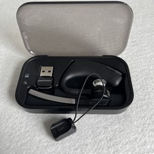 Plantronics Voyager Legend