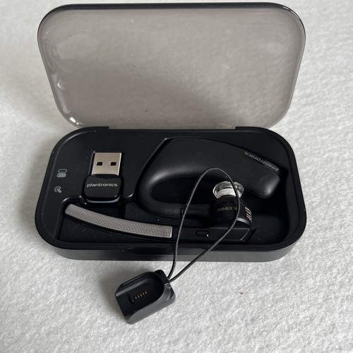 Plantronics voyager legend - voyager,