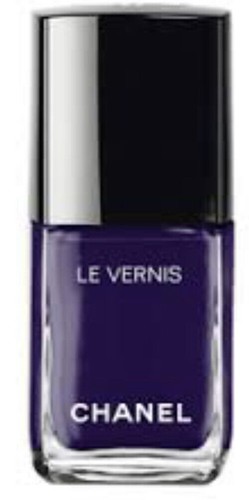 Bnib chanel vernis violet - bnib,