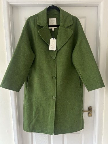 Seasalt cornwall women - seasalt, women’s