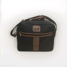 Antler Dark Green Cabin