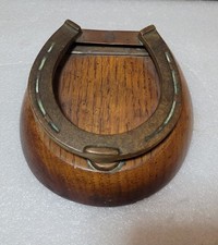 Antique 1879 Victorian Brass +