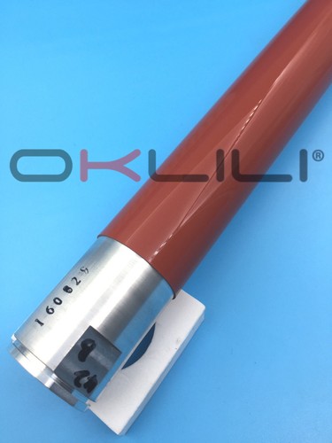 For xerox upper - fuser, roller