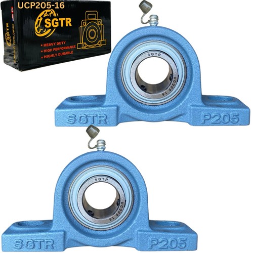 Premium heavy duty - heavy,