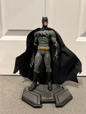 DC COLLECTIBLES Icons 'BATMAN'