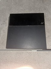Sony PlayStation 4 500GB -