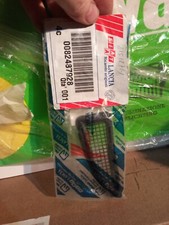 Delta Evolution Show Net