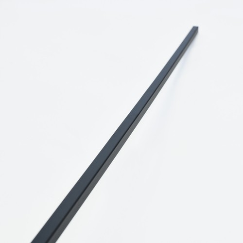 High quality straight - high-quality, steel