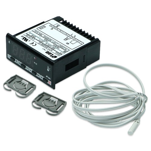 Lae digital controller fridge - lae,