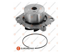 FIAT COUPE 2.0 20V TURBO & 2.0