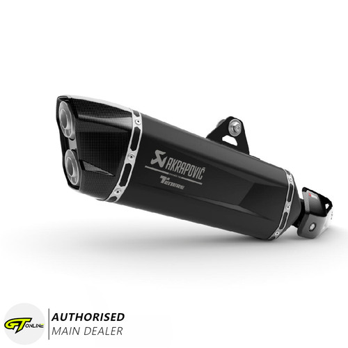 Yamaha tenere 700 2021 - 700, 2021-2024