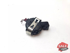 BMW X3 F25 2012 FRONT