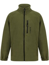 Navitas Atlas Fleece Jacket -