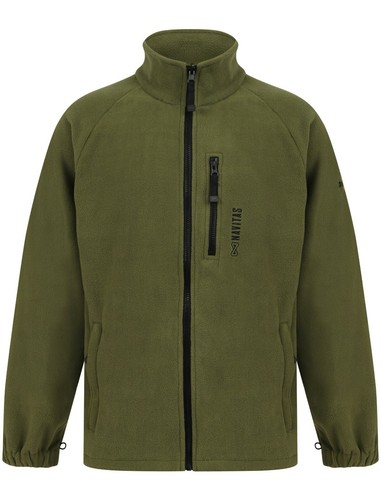 Navitas atlas fleece - navitas,