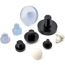 Furniture Table Chair Embedded