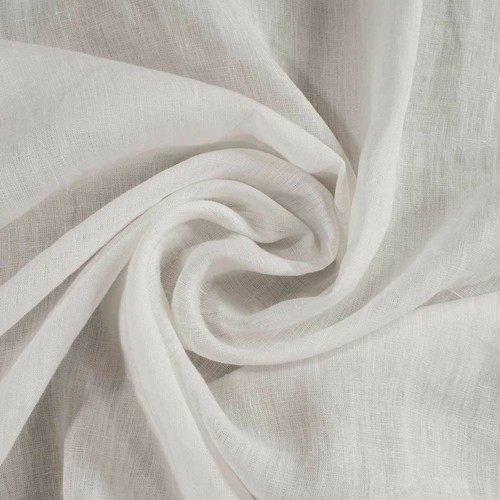 Fine canna cloth 100 - canna,
