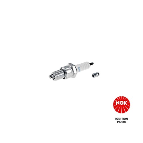 Spark plug ngk 7422 - spark,