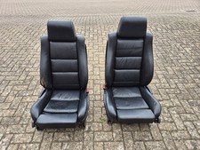 Bmw E34 E32 M5 540i 535i 740i