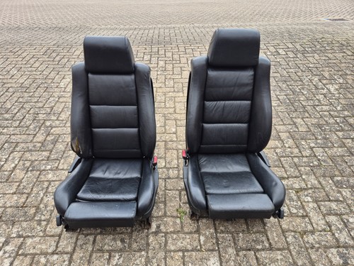 Bmw e34 e32 - 535i, 740i