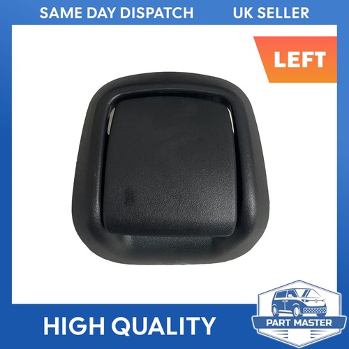 Hand seat tilt - hand, handles