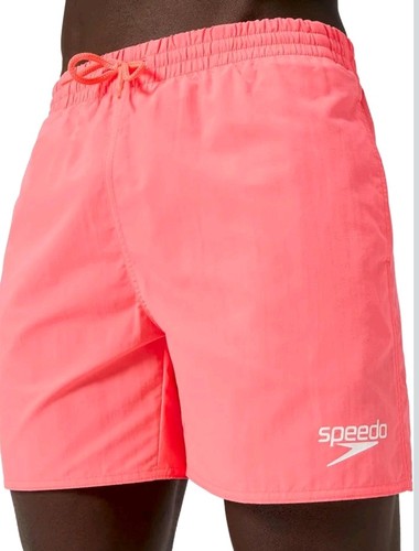 Speedo men essential - speedo,