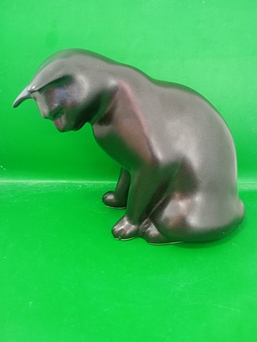 Moorside design studio pottery - moorside,