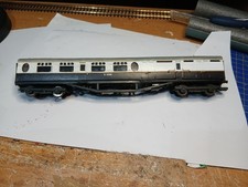 Triang Hornby OO Gauge Tompson