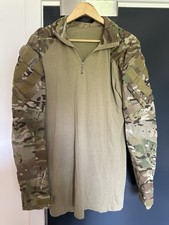 Crye Precision G3 Uback Medium
