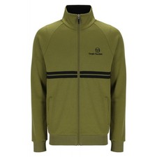 Sergio Tacchini New Dallas