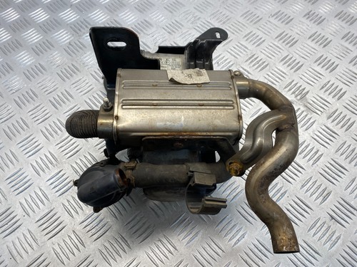 2014 volkswagen sharan 0 - 2014, 2.0
