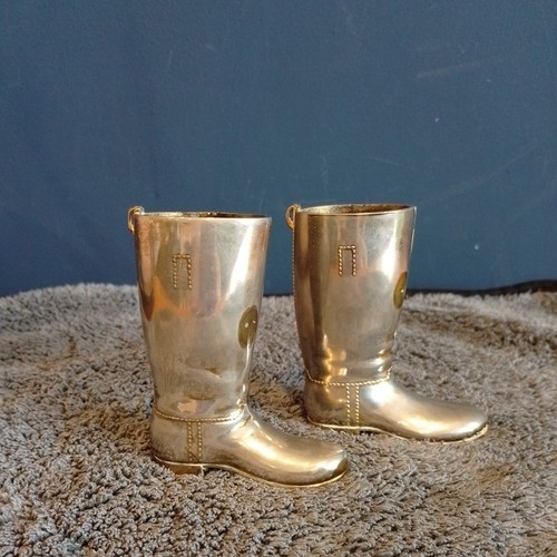 Vintage grenadier silver - grenadier,