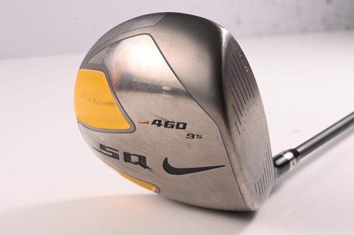 Nike 460 driver 9 5 - nike, /