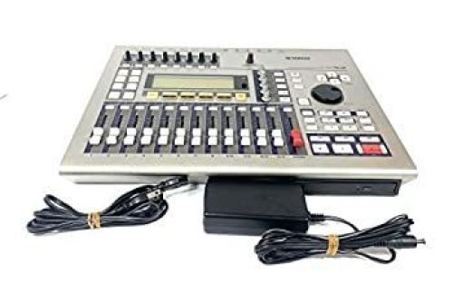 Yamaha aw16g mtr used - aw16g,