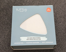 Tutti Bambini Premium