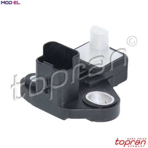 Sensor crankshaft pulse - pulse, 723