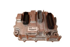 Fits DAF CF Engine ECU MX11 MX13 Euro 6 Part No 2298832 2015228 