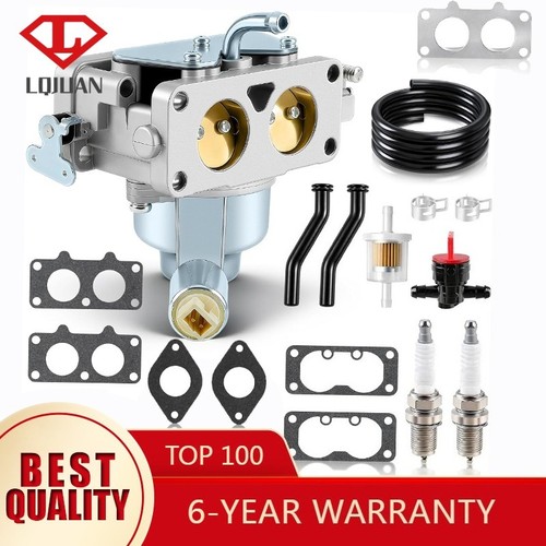 Carburetor for briggs - for,