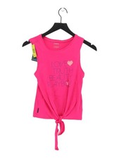 Playboy Women's T-Shirt UK 8