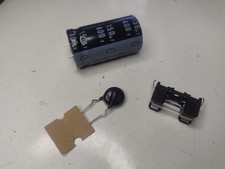 Makita DC18RC Fast Charger